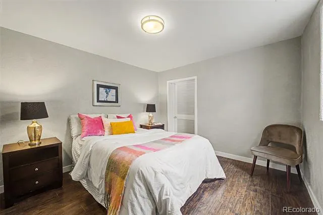 4885 W 11th Avenue Denver, CO 80204