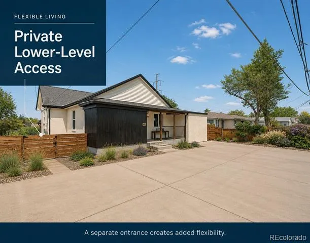 4885 W 11th Avenue Denver, CO 80204