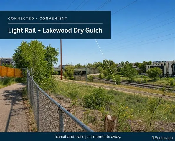 4885 W 11th Avenue Denver, CO 80204
