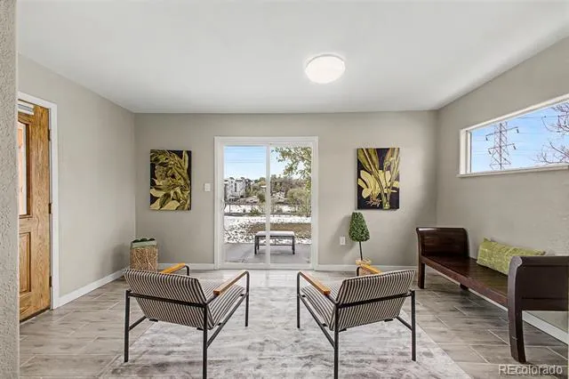 4885 W 11th Avenue Denver, CO 80204