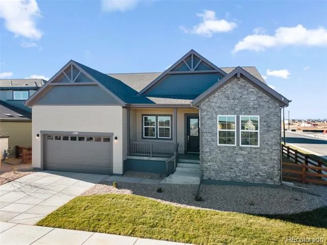 15287 Poplar Street Thornton, CO 80602