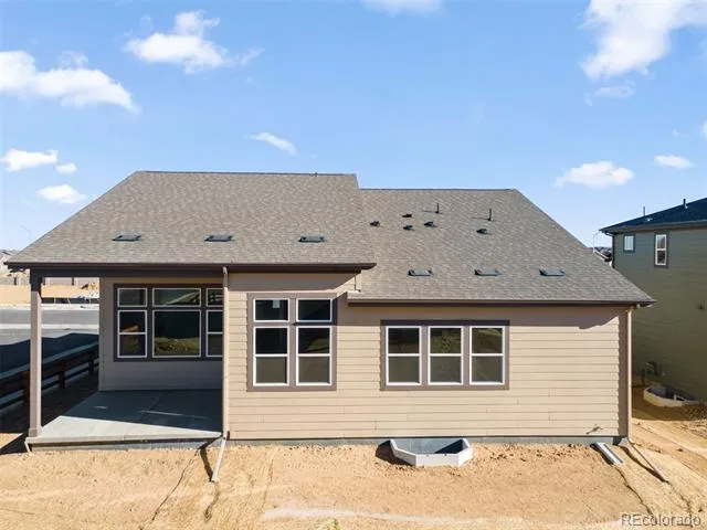 15287 Poplar Street Thornton, CO 80602