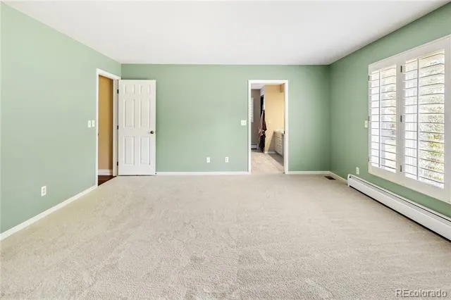 4 Windover Road Greenwood Village, CO 80121
