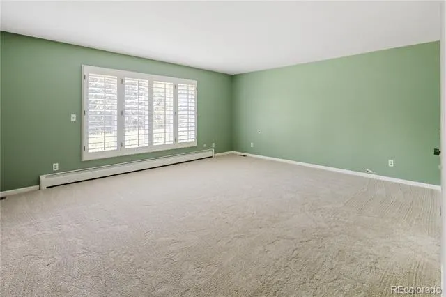4 Windover Road Greenwood Village, CO 80121