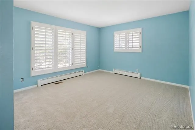 4 Windover Road Greenwood Village, CO 80121