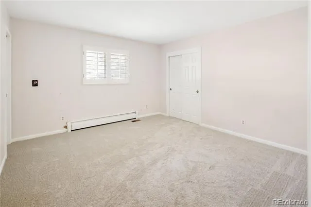 4 Windover Road Greenwood Village, CO 80121