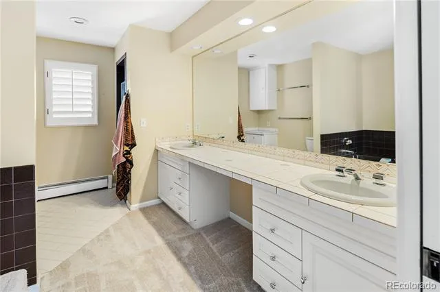 4 Windover Road Greenwood Village, CO 80121
