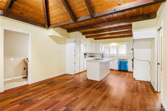 4 Windover Road Greenwood Village, CO 80121