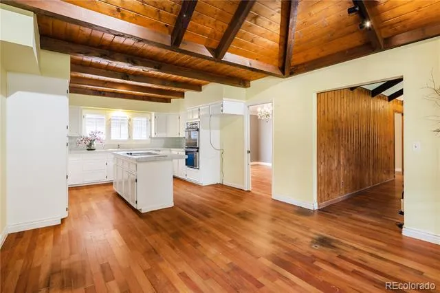 4 Windover Road Greenwood Village, CO 80121