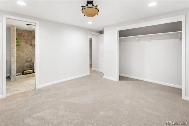 4 Windover Road Greenwood Village, CO 80121
