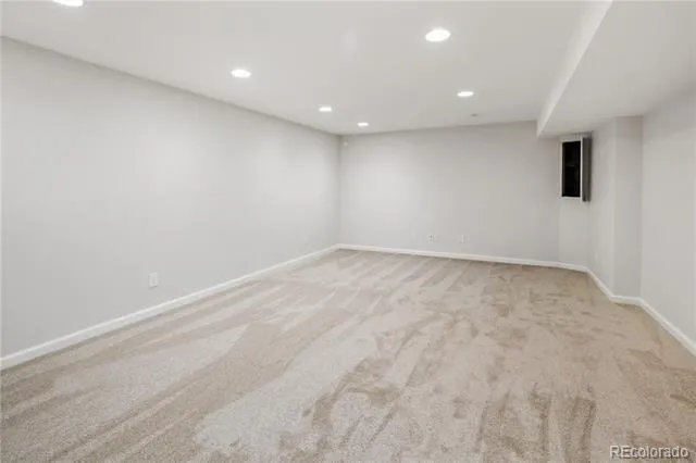 4 Windover Road Greenwood Village, CO 80121