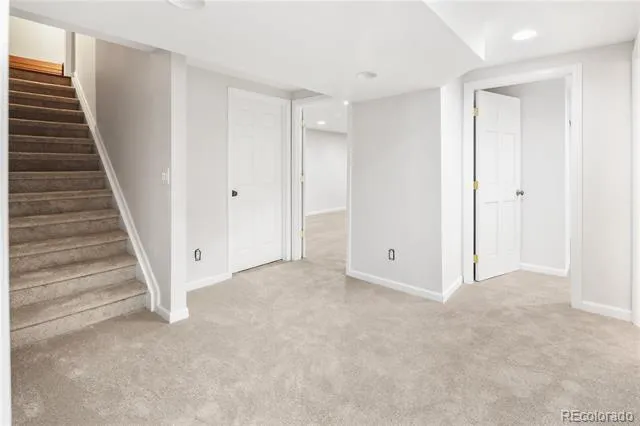 4 Windover Road Greenwood Village, CO 80121