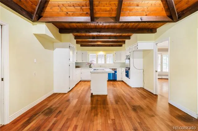 4 Windover Road Greenwood Village, CO 80121