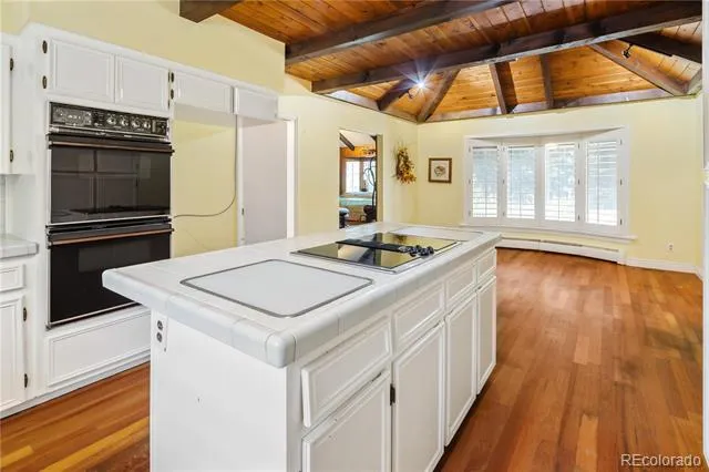 4 Windover Road Greenwood Village, CO 80121