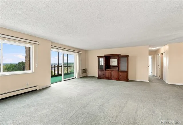 14091 E Marina Drive #511 Aurora, CO 80014