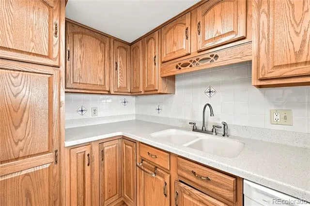 14091 E Marina Drive #511 Aurora, CO 80014
