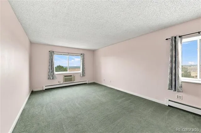 14091 E Marina Drive #511 Aurora, CO 80014