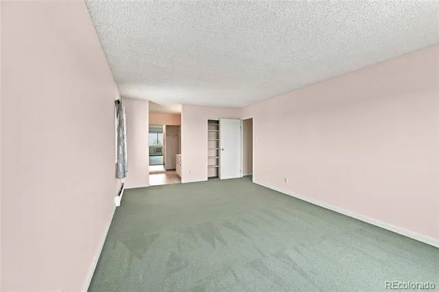 14091 E Marina Drive #511 Aurora, CO 80014