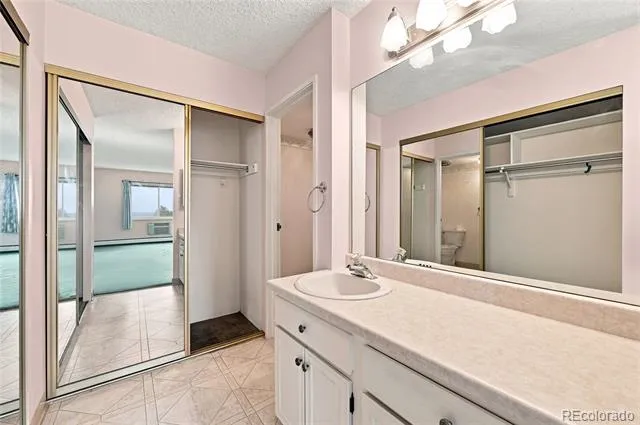 14091 E Marina Drive #511 Aurora, CO 80014