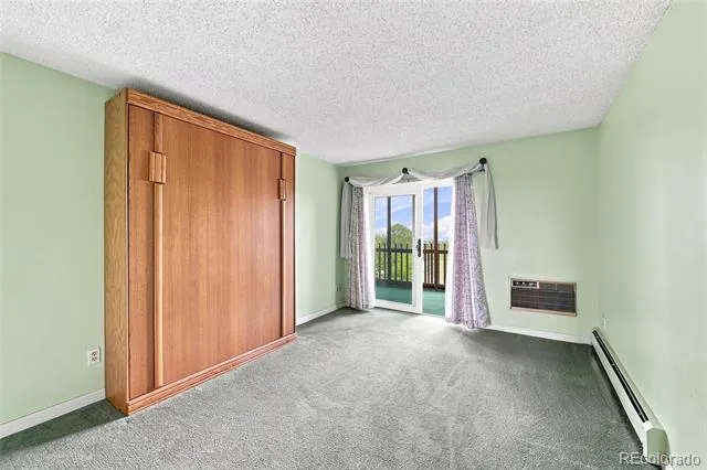 14091 E Marina Drive #511 Aurora, CO 80014