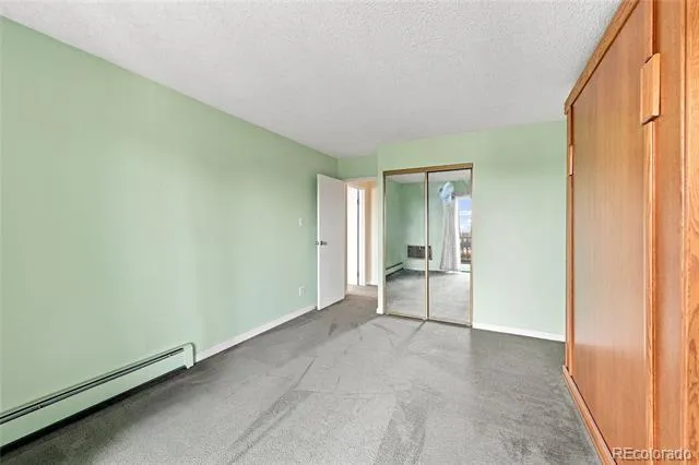 14091 E Marina Drive #511 Aurora, CO 80014