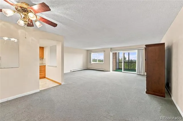 14091 E Marina Drive #511 Aurora, CO 80014