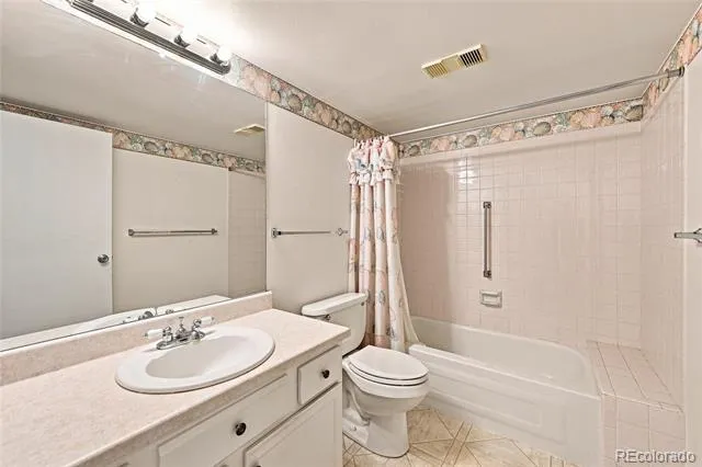 14091 E Marina Drive #511 Aurora, CO 80014