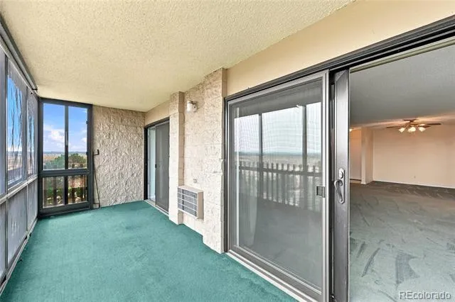 14091 E Marina Drive #511 Aurora, CO 80014