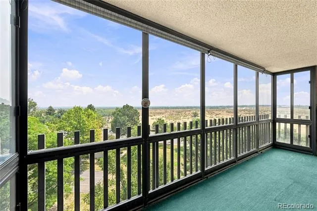 14091 E Marina Drive #511 Aurora, CO 80014