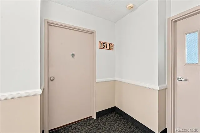 14091 E Marina Drive #511 Aurora, CO 80014