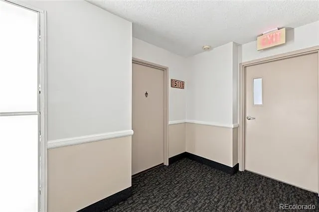 14091 E Marina Drive #511 Aurora, CO 80014