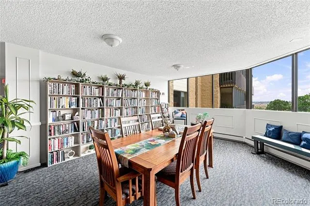 14091 E Marina Drive #511 Aurora, CO 80014