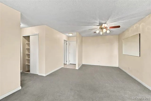 14091 E Marina Drive #511 Aurora, CO 80014