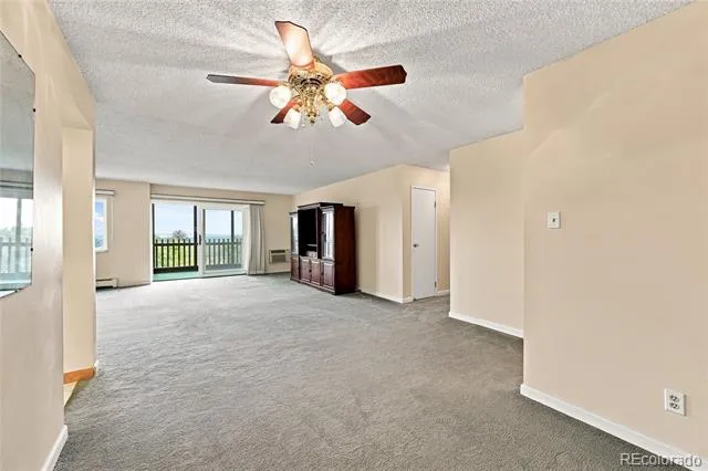 14091 E Marina Drive #511 Aurora, CO 80014