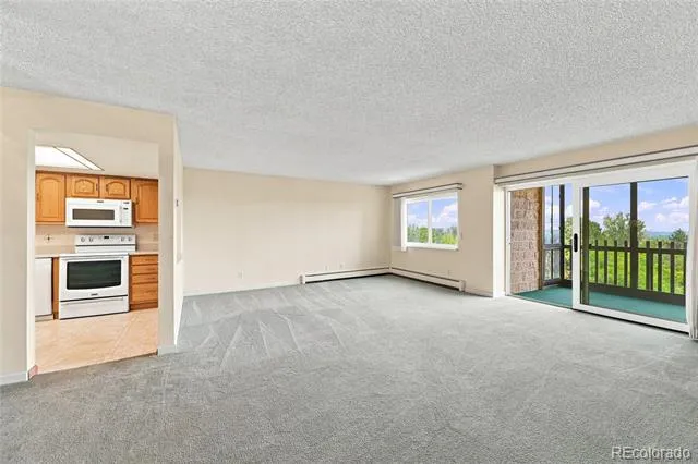 14091 E Marina Drive #511 Aurora, CO 80014