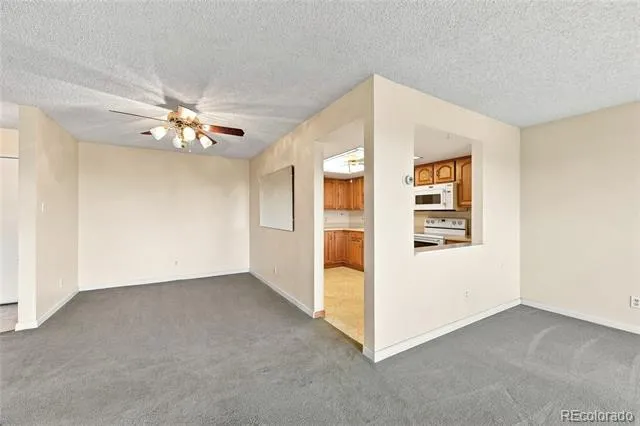 14091 E Marina Drive #511 Aurora, CO 80014