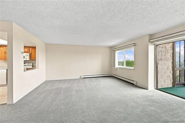 14091 E Marina Drive #511 Aurora, CO 80014