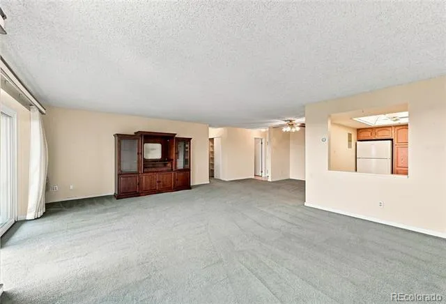 14091 E Marina Drive #511 Aurora, CO 80014
