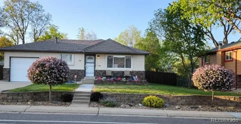 841 Phillips Drive