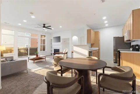 14353 E 1st Drive #201