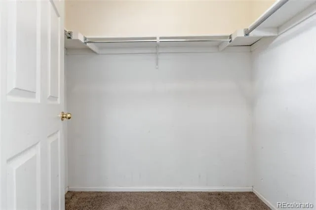 14353 E 1st Drive #201 Aurora, CO 80011