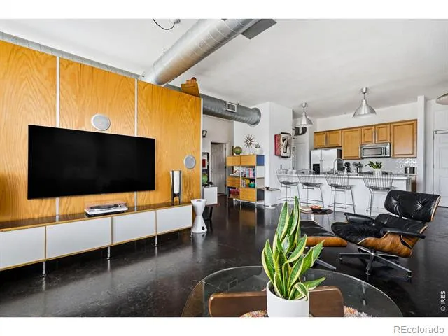 277 Broadway #209 Denver, CO 80203