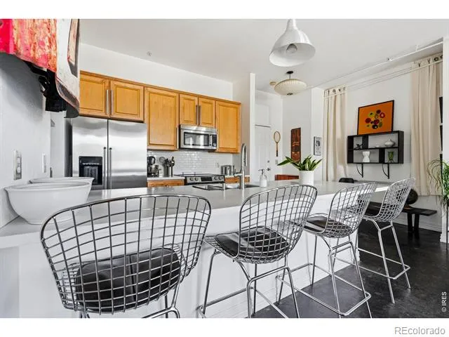 277 Broadway #209 Denver, CO 80203