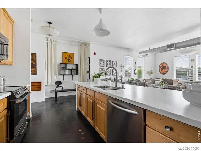 277 Broadway #209 Denver, CO 80203
