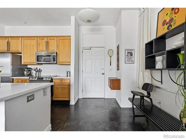 277 Broadway #209 Denver, CO 80203