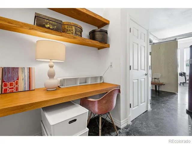 277 Broadway #209 Denver, CO 80203