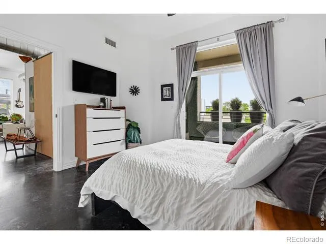 277 Broadway #209 Denver, CO 80203
