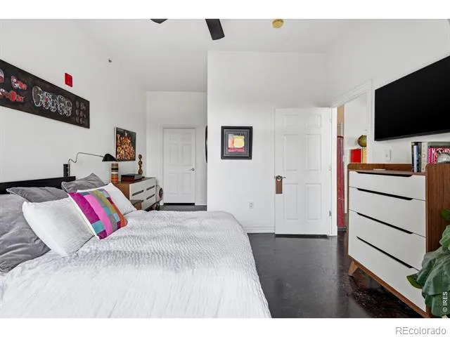 277 Broadway #209 Denver, CO 80203