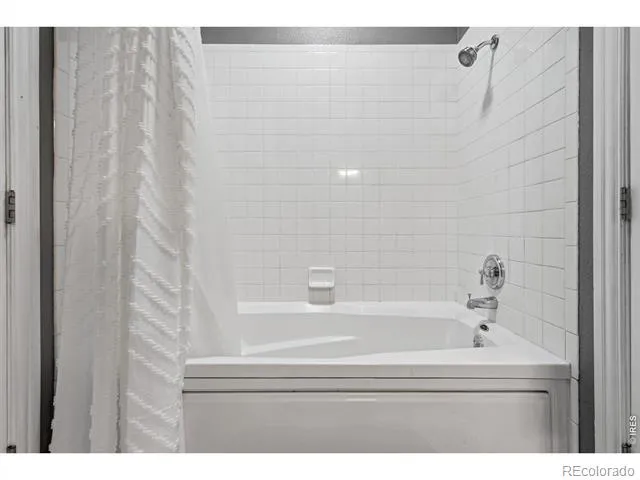 277 Broadway #209 Denver, CO 80203