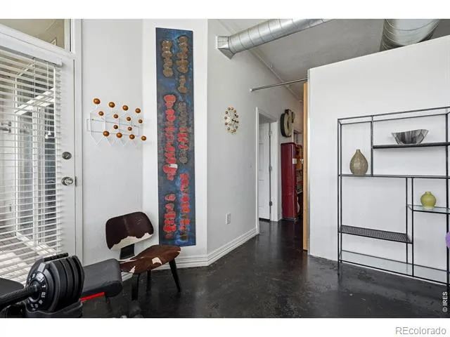 277 Broadway #209 Denver, CO 80203